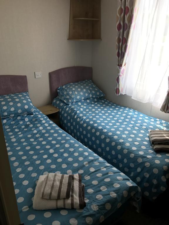 Ladyevelyn Hotel Newquay  Ngoại thất bức ảnh